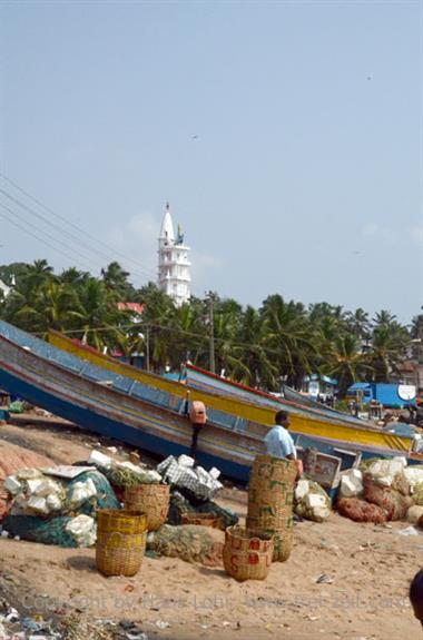 Vizhinjam, Fish Market,_DSC_9041_H600